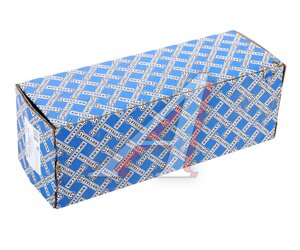Изображение 4, 4203-9057-SX Амортизатор HONDA Jazz (02-08) передний правый STELLOX