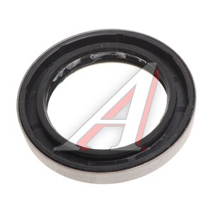 Изображение 2, 2303110-820 Сальник полуоси FAW J6, 3250 переднего моста (наружний) OE