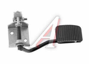 Изображение 2, 3302-1108008 Педаль акселератора ГАЗ-3302 (ОАО ГАЗ)