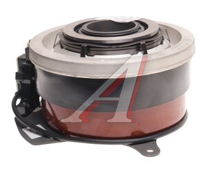 Изображение 2, 0501.224.701 Подшипник выжимной DONGFENG GX АКПП ZF OE