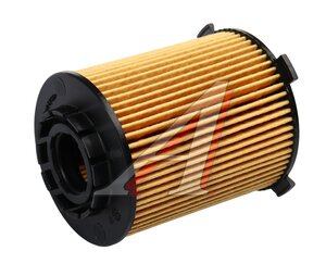 Изображение 2, EO24150 Фильтр масляный GEELY Monjaro (22-), Tugella (20-) SAKURA