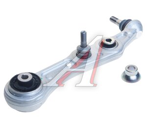 Изображение 2, 3958301 Рычаг подвески MERCEDES E (W213) передней нижний правый LEMFORDER