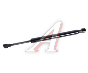 Изображение 2, PGS805200 Амортизатор NISSAN Teana (08-) крышки багажника PATRON