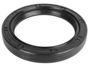 Изображение 2, QF70A00048 Сальник коленвала HAVAL H8 (14-) передний QUATTRO FRENI