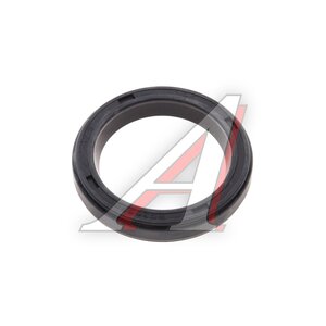 Изображение 1, 90312-23001 Сальник TOYOTA Land Cruiser (96-) LEXUS GX460 хвостовика моста переднего OE