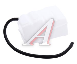 Изображение 2, NSP0521711JG000 Бачок расширительный NISSAN X-Trail T31 (07-14) NSP