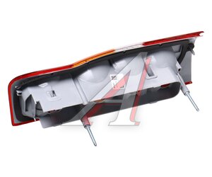 Изображение 2, BSG30805008 Фонарь задний FORD Transit (00-06) левый BSG