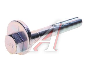 Изображение 1, 9004-600 Болт VW Touareg AUDI Q7 подвески сход-развальный METACO