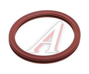 Изображение 1, 7701047579 Прокладка ЛАДА RENAULT Logan, Sandero заслонки дроссельной OE