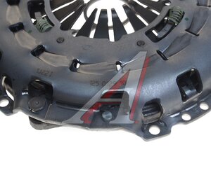 Изображение 6, 625304409 Сцепление FORD Transit (06-) (2.2) комплект LUK