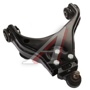 Изображение 2, 54510-3Е002 Рычаг подвески KIA Sorento (04-) передний нижний левый OE