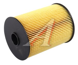 Изображение 2, 4991 Фильтр топливный MINI Cooper MEAT&DORIA