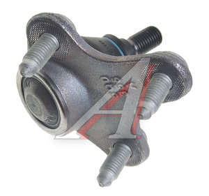 Изображение 2, 5Q0407366A Опора шаровая VW Golf (12-) AUDI A3 (12-) SEAT Leon (12-) SKODA Octavia (12-) нижняя правая OE