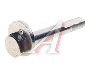 Изображение 1, 9004-022 Болт HYUNDAI Azera (05-) рычага заднего (сход-развала) METACO