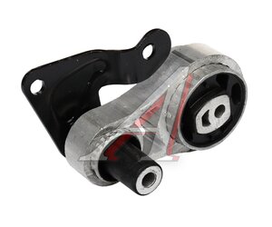 Изображение 1, BSG30700311 Опора двигателя FORD Fiesta (01-08) правая BSG