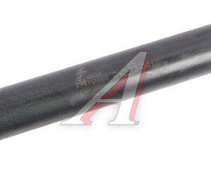 Изображение 5, 240-13-041 Полуось ГАЗ-53, 3307, 3310 Валдай, ГАЗон Next MEGAPOWER