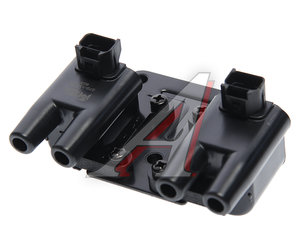 Изображение 1, 370-13-008 Катушка зажигания CHEVROLET Lacetti (03-) (1.4/1.6) MEGAPOWER