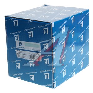 Изображение 5, 8830201 Датчик CHEVROLET Lacetti (J200) включения нейтральной передачи LONGHO