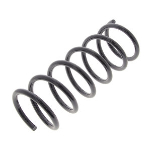 Изображение 3, RA5990 Пружина FORD Mondeo (07-) подвески задней KYB