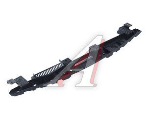 Изображение 2, NSP206010093100 Кронштейн бампера GEELY Atlas (21-) переднего NSP