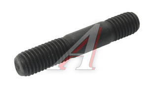 Изображение 1, N90296401 Шпилька VW AUDI SEAT SKODA OE