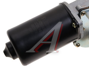 Изображение 3, DZ14251740010 Мотор-редуктор стеклоочистителя SHACMAN SHAANXI X3000 OE