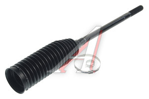 Изображение 1, 1763991 Тяга рулевая FORD Transit (12-) левая/правая OE