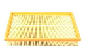 Изображение 2, BSG65135001 Фильтр воздушный OPEL Sintra (96-99) BSG