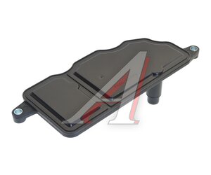 Изображение 2, NSP05317287S11A Фильтр масляный АКПП NISSAN Pathfinder (04-) NSP