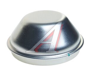 Изображение 1, 8973601010 Крышка ISUZU NQR71, NQR75 ступицы OE