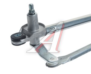Изображение 3, NSP0196474947 Трапеция стеклоочистителя CHEVROLET Lacetti (J200) NSP