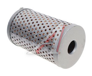 Изображение 1, 752W473016062001 Фильтр масляный SITRAK HOWO ГУРа (элемент) OE