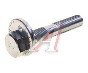 Изображение 1, 9004-076 Болт TOYOTA Rav 4 рычага заднего (сход-развала) METACO