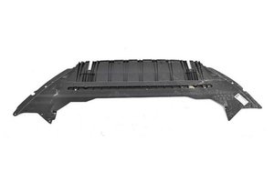 Изображение 2, BSG30552003 Дефлектор FORD Focus (10-) радиатора нижний BSG