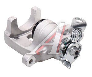 Изображение 4, CF012062 Суппорт ЛАДА Vesta (15-) задний правый TRIALLI