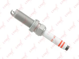 Изображение 2, SP449 Свеча зажигания GEELY Coolray SX11 (20-) LYNX