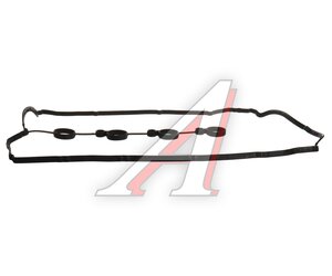 Изображение 2, 1750160021 Прокладка крышки клапанной SSANGYONG Torres (22-)(G15D) OE