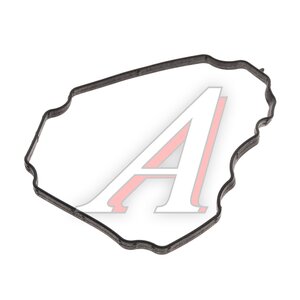 Изображение 2, 1858115 Прокладка FORD маслоотделителя OE