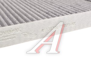 Изображение 3, 8113120G1P1001-MX Фильтр воздушный салона JAC N120 MOVELEX