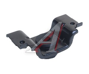 Кронштейн KIA Rio (17-) крепления панели радиатора OE, ,
                                                          фото 2 Изображение 2, 25333-H5000 Кронштейн KIA Rio (17-) крепления панели радиатора OE