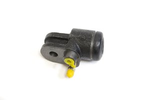 Изображение 6, MP-469-3501040-R Цилиндр тормозной передний УАЗ правый METALPART