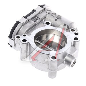 Изображение 2, 0280750175 Заслонка MERCEDES C (W204), E (W212) дроссельная BOSCH