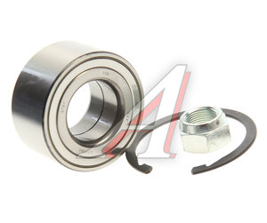 Изображение 2, VKBA6926 Подшипник ступицы MITSUBISHI Lancer (03-) передний SKF