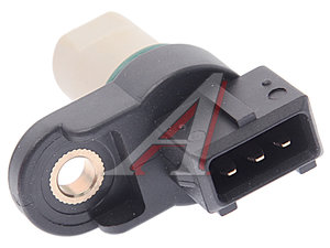 Изображение 2, VSCM08901 Датчик положения распредвала HYUNDAI Accent, Elantra, Getz, Matrix STARTVOLT