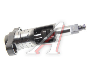 Изображение 2, 2418425988 Пара плунжерная MERCEDES BOSCH
