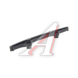 Изображение 2, 9675805980 Успокоитель цепи ГРМ PEUGEOT Boxer (06-) (2.2) комплект OE