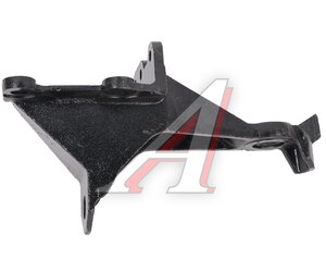 Изображение 3, DZ1640430060-MX Кронштейн SHACMAN SHAANXI X6000 кабины правый MOVELEX