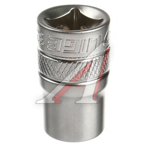 Изображение 2, LG-32110 Головка торцевая 3/8" 10мм LIGE