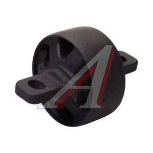 Изображение 3, 55275-2W600 Сайлентблок HYUNDAI Santa Fe (15-) (4WD) рычага заднего продольного правого OE