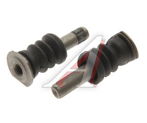 Изображение 1, T11XLB6AF3501068C Направляющая суппорта CHERY Tiggo заднего OE